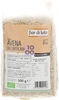 Avena Decorticata 500 G
