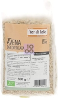 Avena Decorticata 500 G