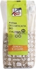 AVENA DECORTICATA BIO 500 G