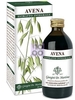 Avena Estratto Integrale 200 Ml