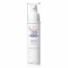 AVENE A-OXITIVE GIORNO AQUA-CREMA LEVIGANTE 30 ML