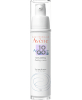 AVENE A-OXITIVE NOTTE TRATTAMENTO PEELING COSMETICO 30 ML