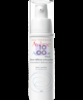 Avene A Oxitive Siero Difesa Anti Ossidante 30 Ml