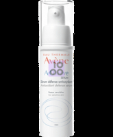 Avene A Oxitive Siero Difesa Anti Ossidante 30 Ml