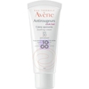 Avene Antirougeurs Giorno Crema Lenitiva 40 Ml