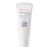 Avene Antirougeurs Giorno Emulsione Lenitiva 40 Ml