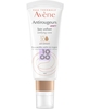 AVENE ANTIROUGEURS UNIFY TRATTAMENTO UNIFORMANTE 40 ML