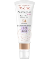 AVENE ANTIROUGEURS UNIFY TRATTAMENTO UNIFORMANTE 40 ML