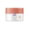 Avene Balsamo Labbra