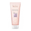 Avene Body Gel Doccia 100 Ml