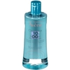 Avene Cleanance Acqua Micellare Nuova Formula 400 Ml