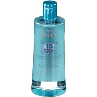 Avene Cleanance Acqua Micellare Nuova Formula 400 Ml