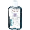 AVENE CLEANANCE GEL DETERGENTE NUOVA FORMULA 200 ML