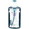 Avene Cleanance Gel Detergente Nuova Formula 400 Ml