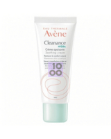 Avene Cleanance Hydra Crema 40 Ml