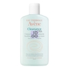 Avene Cleanance Hydra Crema Detergente 200 Ml