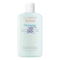 Avene Cleanance Hydra Crema Detergente 200 Ml
