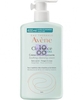 AVENE CLEANANCE HYDRA CREMA DETERGENTE 400 ML
