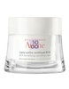 Avene Crema Nutritiva Rivitalizzante Ricca 50 Ml