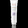 Avene Dermabsolu Contorno Occhi 15 Ml