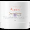 Avene Dermabsolu Crema Giorno 40 Ml