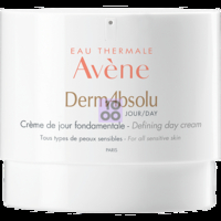 Avene Dermabsolu Crema Giorno 40 Ml