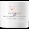 Avene Dermabsolu Crema Notte 40 Ml