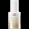 Avene Dermabsolu Siero 30 Ml