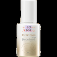 Avene Dermabsolu Siero 30 Ml