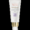AVENE DERMABSOLUB CREMA COLORATA 40 ML