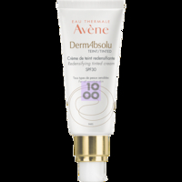 AVENE DERMABSOLUB CREMA COLORATA 40 ML