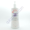 Avene Dermo Detergente Ar 400 Ml