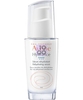 AVENE EAU THERMALE HYDRANCE SIERO IDRATANTE 30 ML