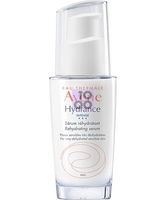 AVENE EAU THERMALE HYDRANCE SIERO IDRATANTE 30 ML