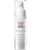 Avene Eau Thermale Physiolift Siero 30 Ml