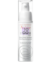 Avene Eau Thermale Physiolift Siero 30 Ml