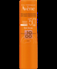 Avene Eau Thermale Stick Labbra 50+ Nuova Formula 3 G