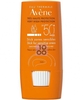 Avene Eau Thermale Stick Large Zone Sensibili 50+ 8 G