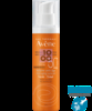 Avene Eau Thermale Trattamento Anti Eta