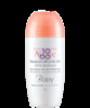 AVENE ETA BODY DEODORANTE 24H 50 ML ROLL ON