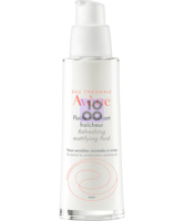 AVENE FLUIDO FRESCHEZZA OPACIZZANTE 50 ML
