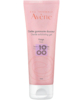Avene Gelee Esfoliante Delicato