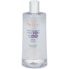 AVENE LOZ MICELLARE 500ML
