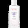 AVENE LOZIONE MICELLARE 500 ML