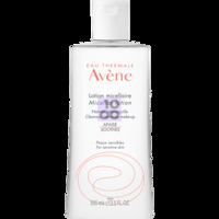 AVENE LOZIONE MICELLARE 500 ML