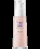 AVENE SE SIERO LUMINOSITA