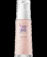AVENE SE SIERO LUMINOSITA