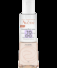 Avene Se Struccante Intenso Occhi 125 Ml