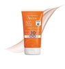 Avene Sol Intense Protezione Spf50+ 150 Ml
