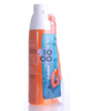 AVENE SOL SPRAY BAMBINO 50+ 200 ML + GADGET 2021